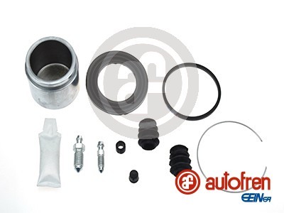 AUTOFREN SEINSA D41945C EAN: 8430320194653.