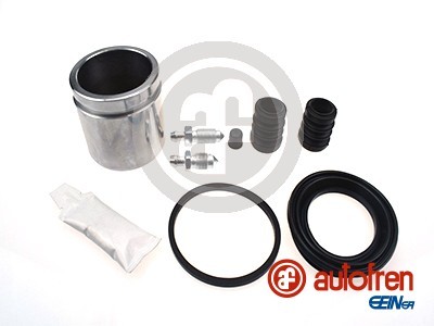 AUTOFREN SEINSA D41954C EAN: 8430320191546.
