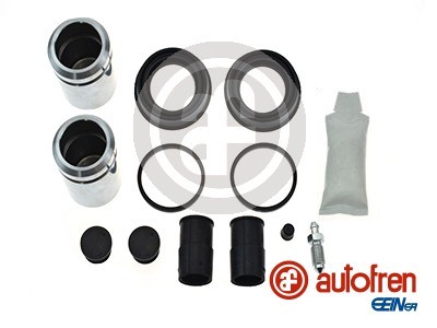 AUTOFREN SEINSA D41957C EAN: 8430320191577.