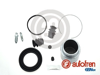 AUTOFREN SEINSA D41958C EAN: 8430320190570.