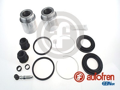 AUTOFREN SEINSA D41964C EAN: 8430320194691.