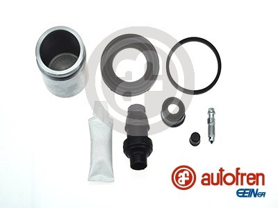 AUTOFREN SEINSA D41966C EAN: 8430320202143.