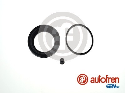 AUTOFREN SEINSA D4198 EAN: 8430320018362.