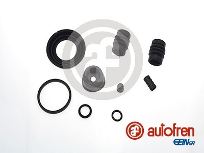 AUTOFREN SEINSA D41983 EAN: 8430320129792.