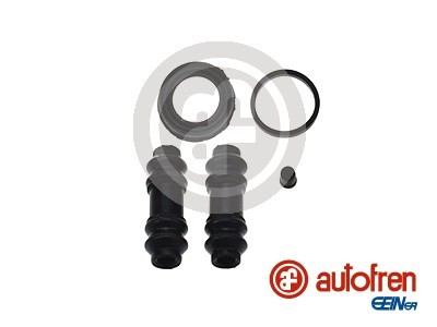 AUTOFREN SEINSA D41984 EAN: 8430320133348.