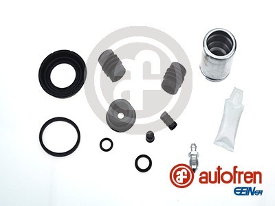 AUTOFREN SEINSA D41997C EAN: 8430320197258.