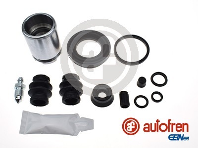 AUTOFREN SEINSA D41999C EAN: 8430320191676.