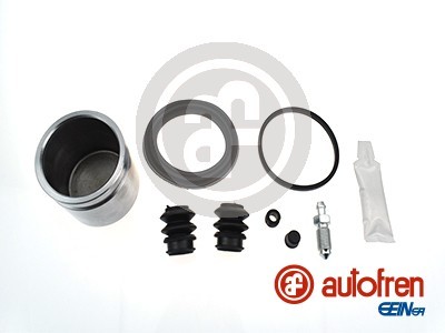 AUTOFREN SEINSA D42011C EAN: 8430320197265.