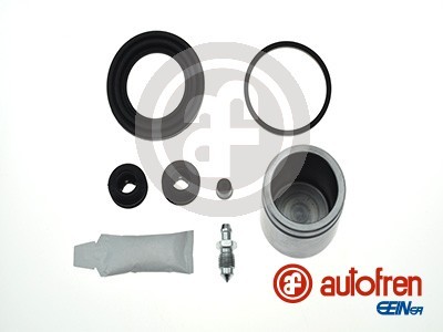 AUTOFREN SEINSA D42019C EAN: 8430320196817.
