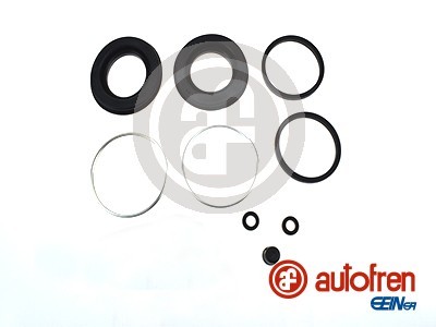 AUTOFREN SEINSA D4202 EAN: 8430320018393.