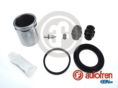 AUTOFREN SEINSA D42024C EAN: 8430320139753.