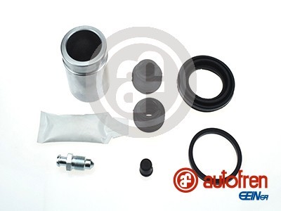 AUTOFREN SEINSA D42026C EAN: 8430320139777.