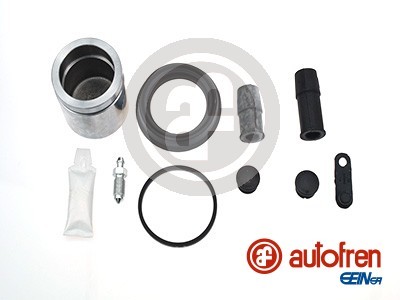AUTOFREN SEINSA D42028C EAN: 8430320189086.