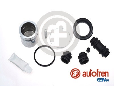 AUTOFREN SEINSA D42032C EAN: 8430320205762.