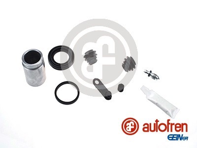 AUTOFREN SEINSA D42034C EAN: 8430320192956.