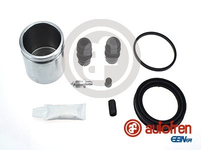 AUTOFREN SEINSA D42043C EAN: 8430320139838.