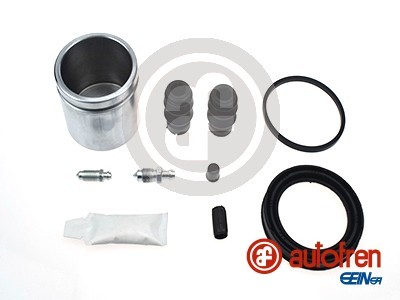 AUTOFREN SEINSA D42046C EAN: 8430320139876.
