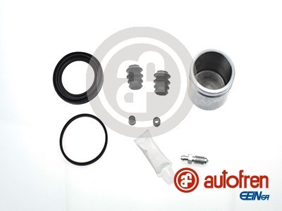 AUTOFREN SEINSA D42050C EAN: 8430320134567.