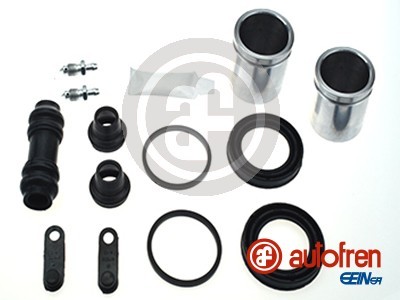 AUTOFREN SEINSA D42051C EAN: 8430320191836.