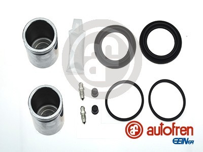 AUTOFREN SEINSA D42052C EAN: 8430320191607.