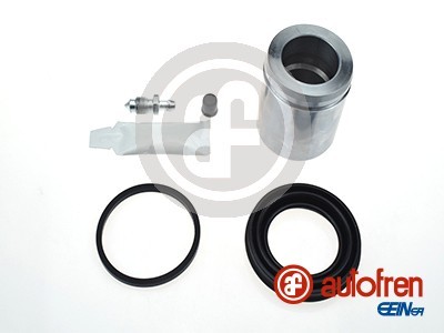 AUTOFREN SEINSA D42064C EAN: 8430320204901.