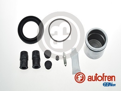 AUTOFREN SEINSA D42071C EAN: 8430320187969.