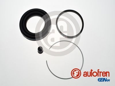 AUTOFREN SEINSA D4208 EAN: 8430320018454.