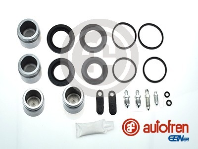 AUTOFREN SEINSA D42089C EAN: 8430320188980.