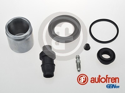 AUTOFREN SEINSA D42099C EAN: 8430320207711.