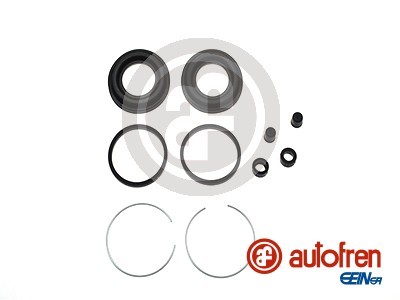 AUTOFREN SEINSA D42105 EAN: 8430320137292.