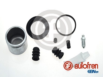 AUTOFREN SEINSA D42110C EAN: 8430320205847.