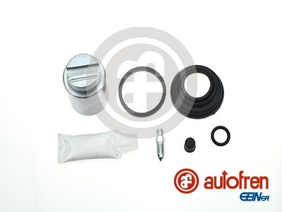 AUTOFREN SEINSA D42112C EAN: 8430320193083.