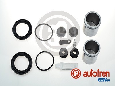 AUTOFREN SEINSA D42114C EAN: 8430320193090.