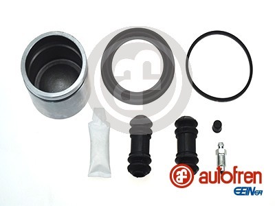 AUTOFREN SEINSA D42115C EAN: 8430320195223.