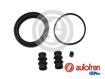 AUTOFREN SEINSA D42116 EAN: 8430320133461.