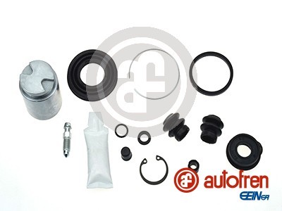 AUTOFREN SEINSA D42120C EAN: 8430320140797.