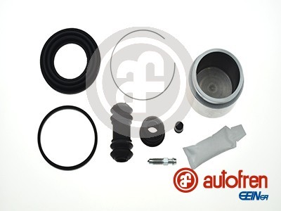 AUTOFREN SEINSA D42138C EAN: 8430320204703.
