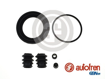 AUTOFREN SEINSA D42145 EAN: 8430320138077.
