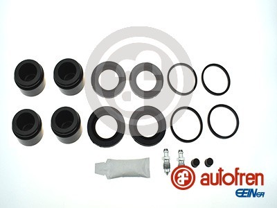 AUTOFREN SEINSA D42147C EAN: 8430320205878.