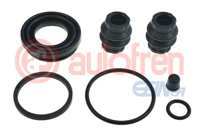 AUTOFREN SEINSA D42152 EAN: 8430320204796.