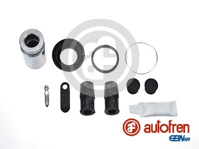AUTOFREN SEINSA D42168C EAN: 8430320205946.