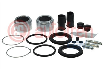 AUTOFREN SEINSA D42170C EAN: 8430320196855.
