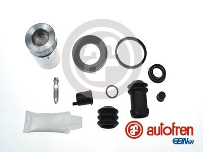 AUTOFREN SEINSA D42173C EAN: 8430320205960.
