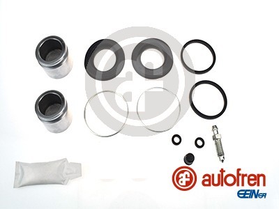 AUTOFREN SEINSA D42174C EAN: 8430320205977.