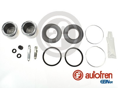 AUTOFREN SEINSA D42176C EAN: 8430320205410.