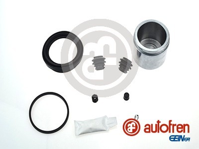 AUTOFREN SEINSA D42178C EAN: 8430320202006.