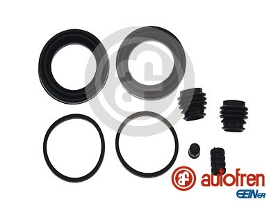 AUTOFREN SEINSA D42179 EAN: 8430320200484.