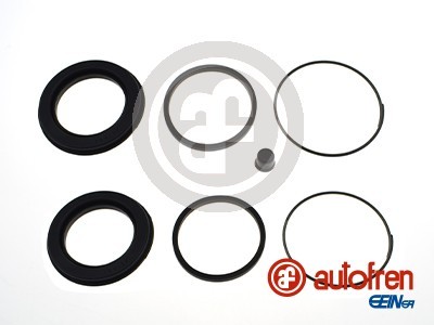 AUTOFREN SEINSA D4219 EAN: 8430320018560.