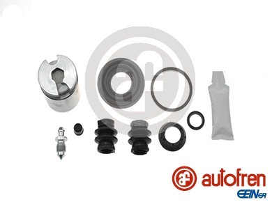 AUTOFREN SEINSA D42190C EAN: 8430320191935.