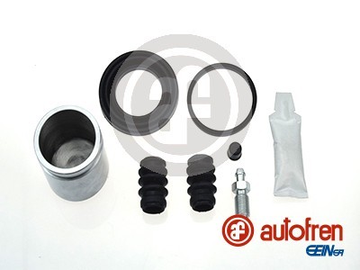 AUTOFREN SEINSA D42198C EAN: 8430320142050.